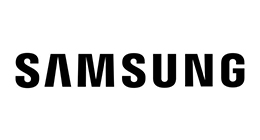 Samsung logo